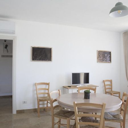 Agriturismo Casa Ricci Magliano in Toscana Zewnętrze zdjęcie