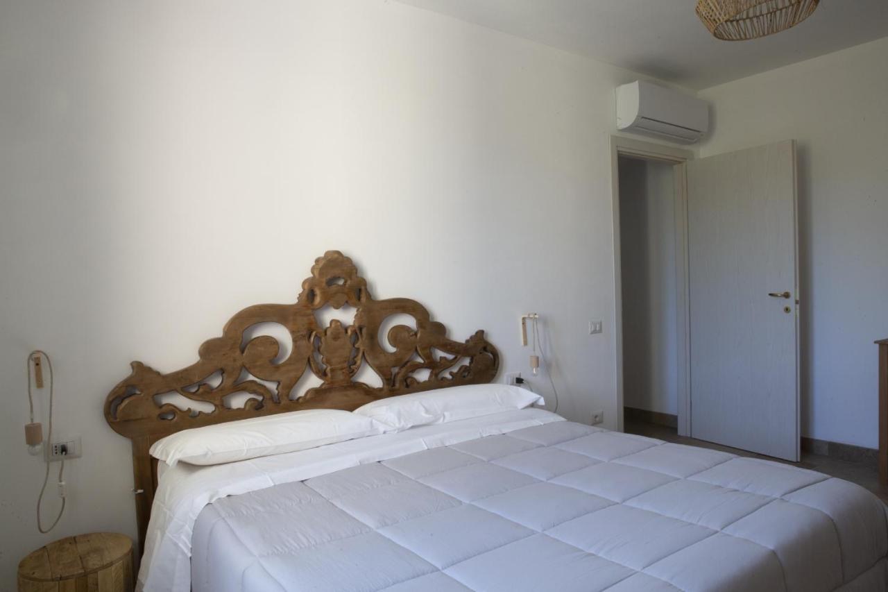 Agriturismo Casa Ricci Magliano in Toscana Zewnętrze zdjęcie