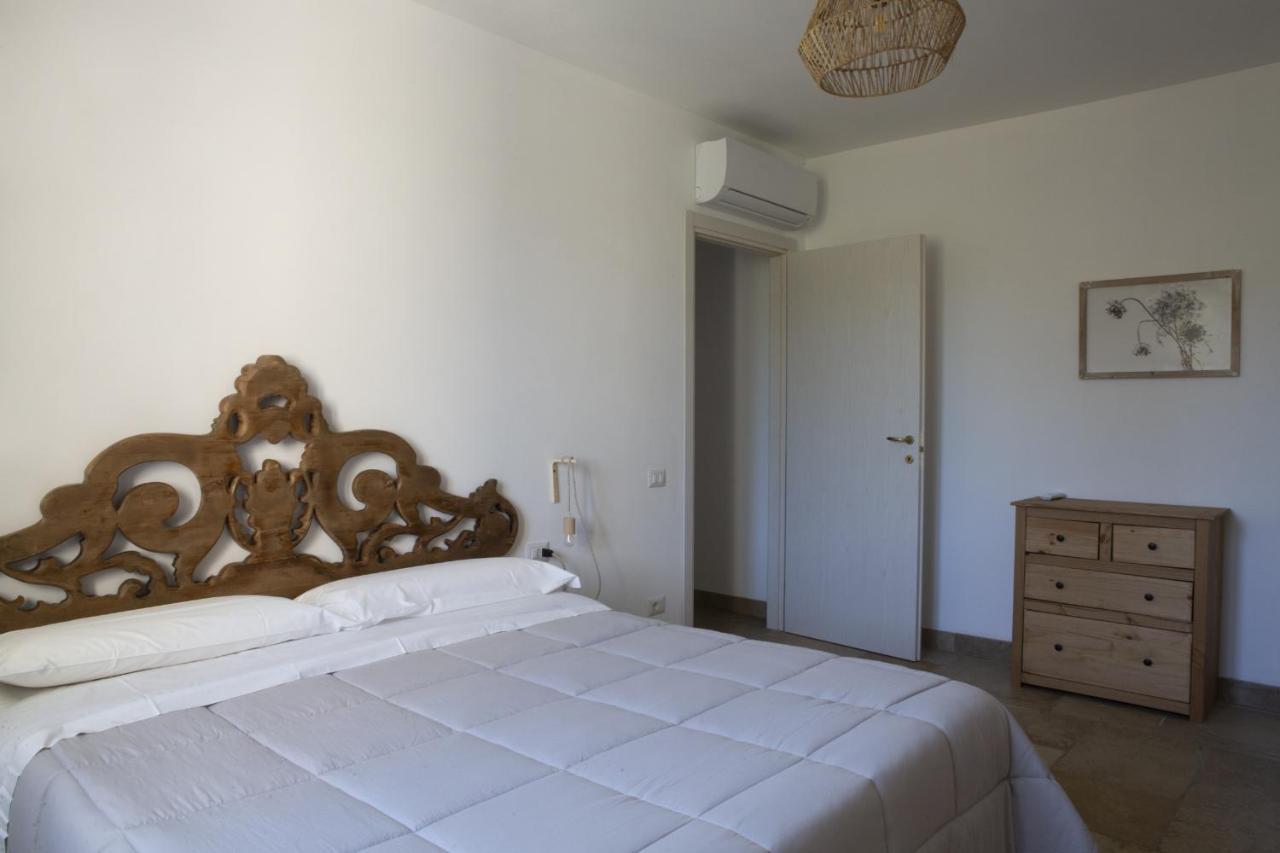 Agriturismo Casa Ricci Magliano in Toscana Zewnętrze zdjęcie