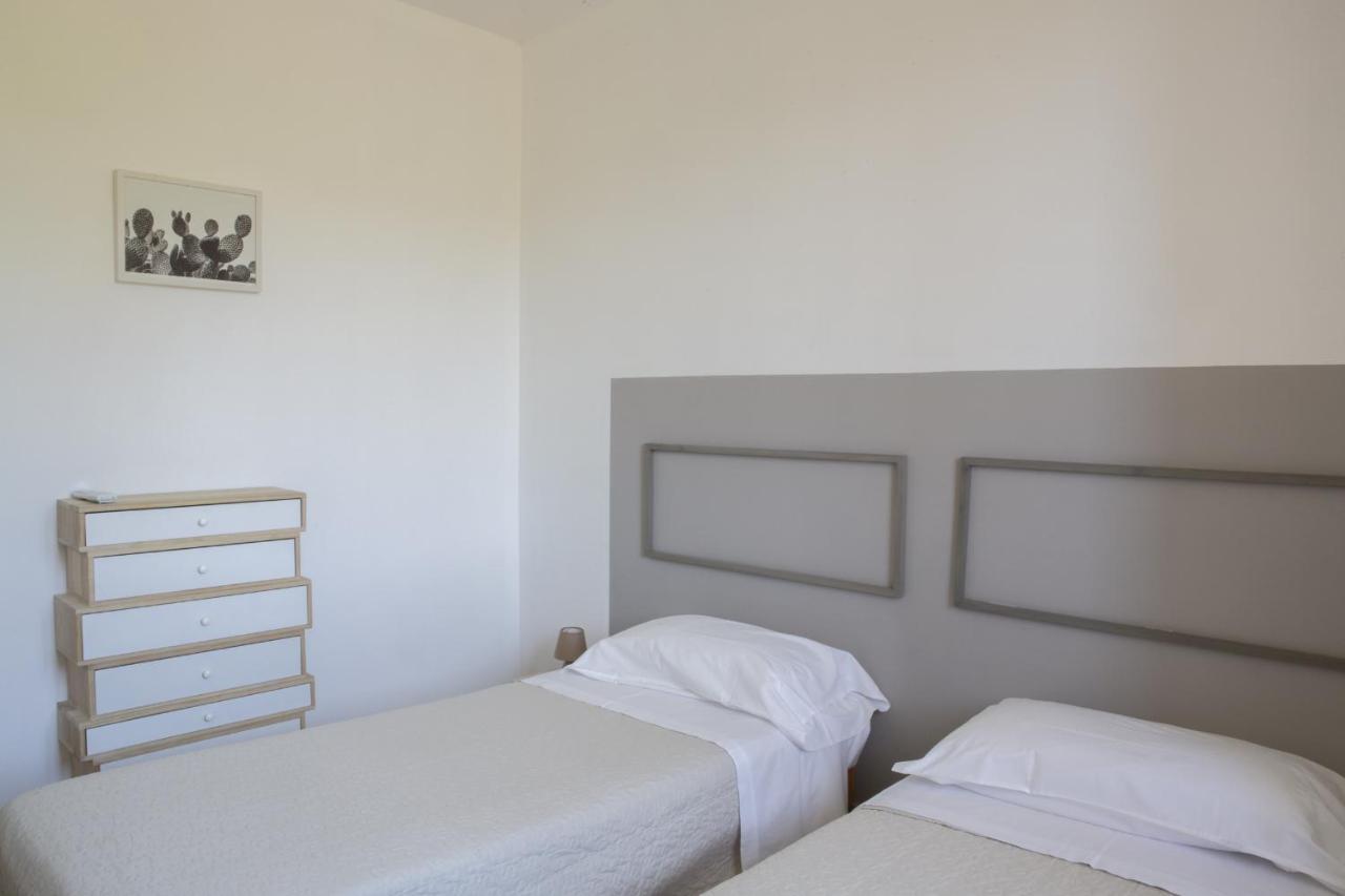Agriturismo Casa Ricci Magliano in Toscana Zewnętrze zdjęcie