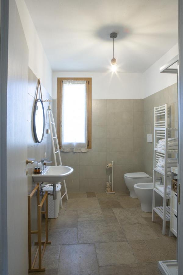 Agriturismo Casa Ricci Magliano in Toscana Zewnętrze zdjęcie