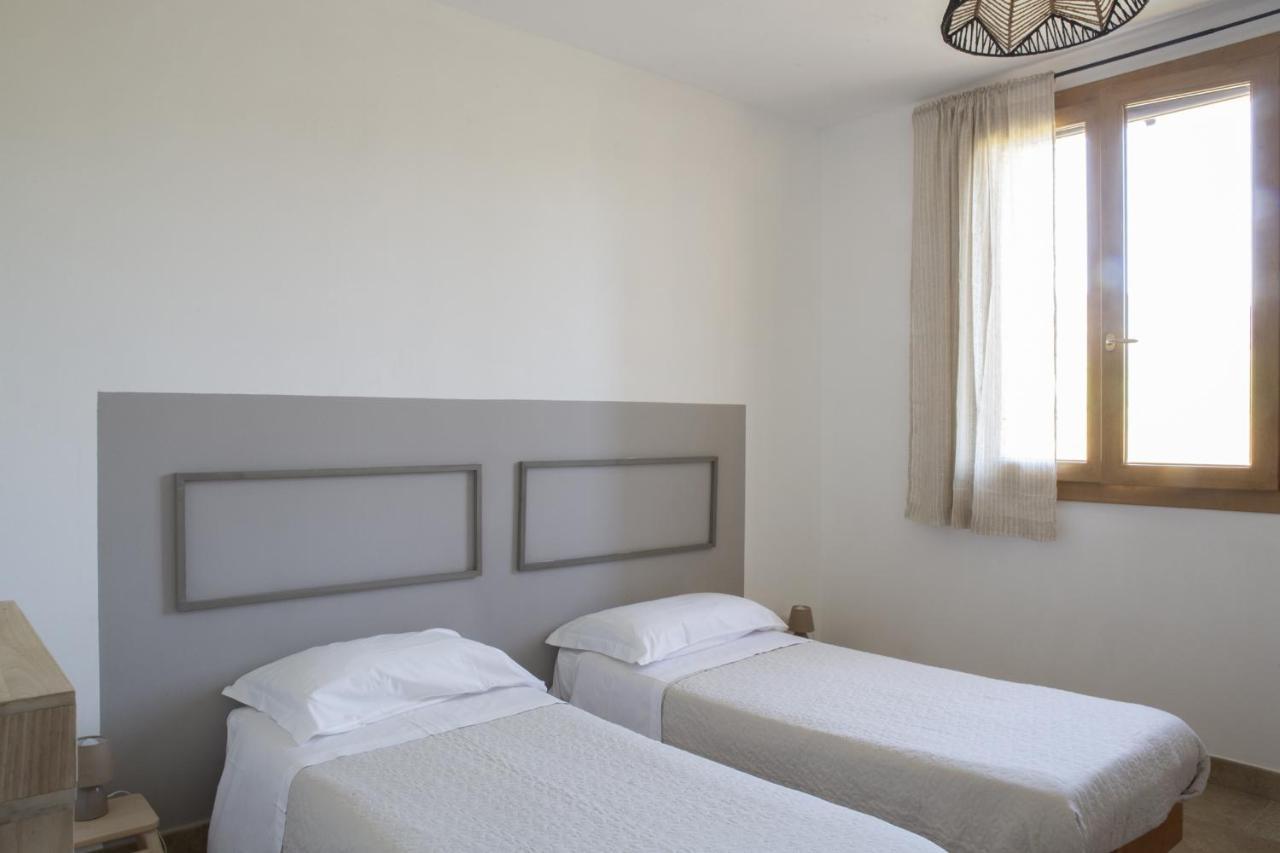 Agriturismo Casa Ricci Magliano in Toscana Zewnętrze zdjęcie