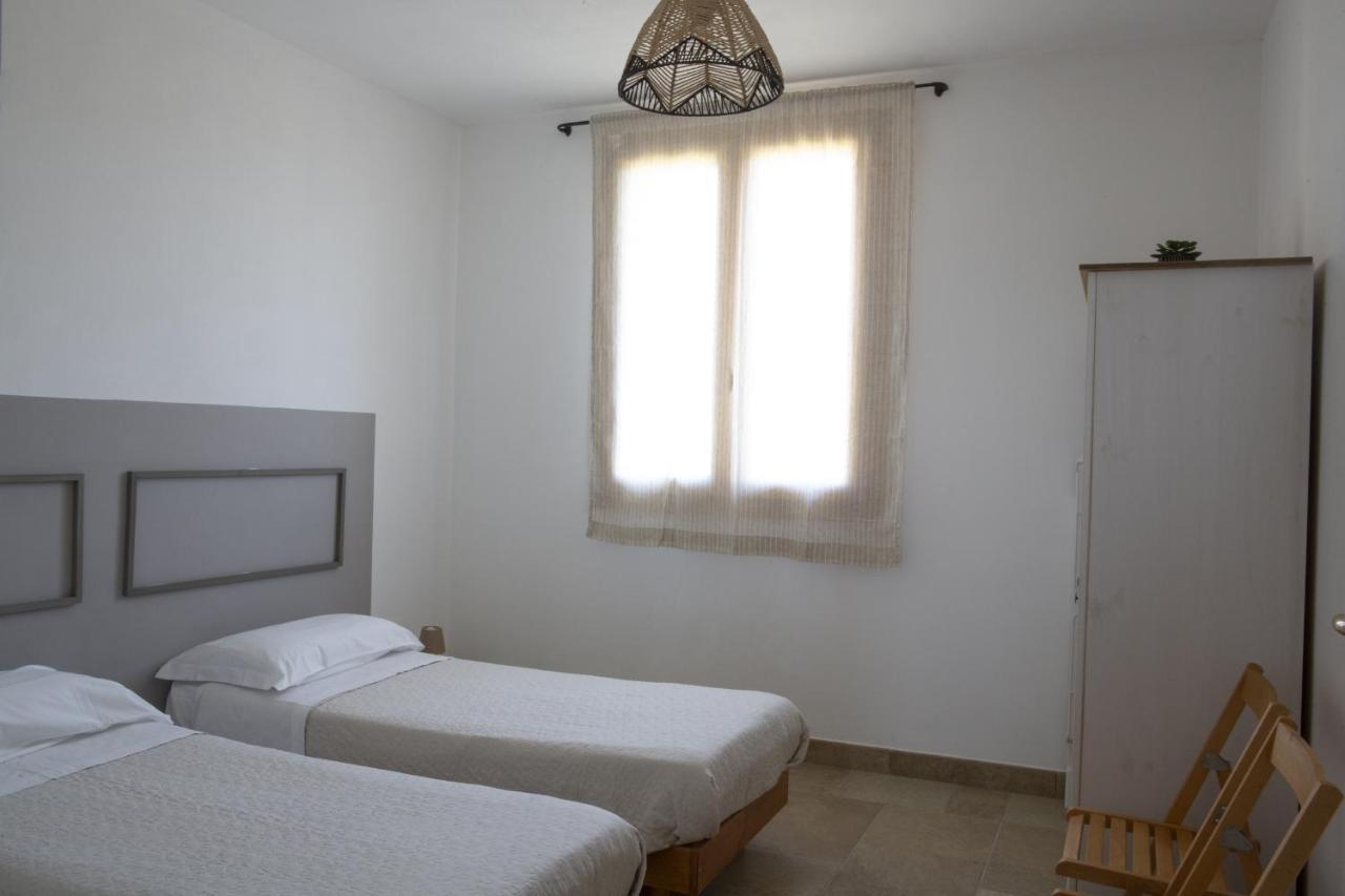 Agriturismo Casa Ricci Magliano in Toscana Zewnętrze zdjęcie