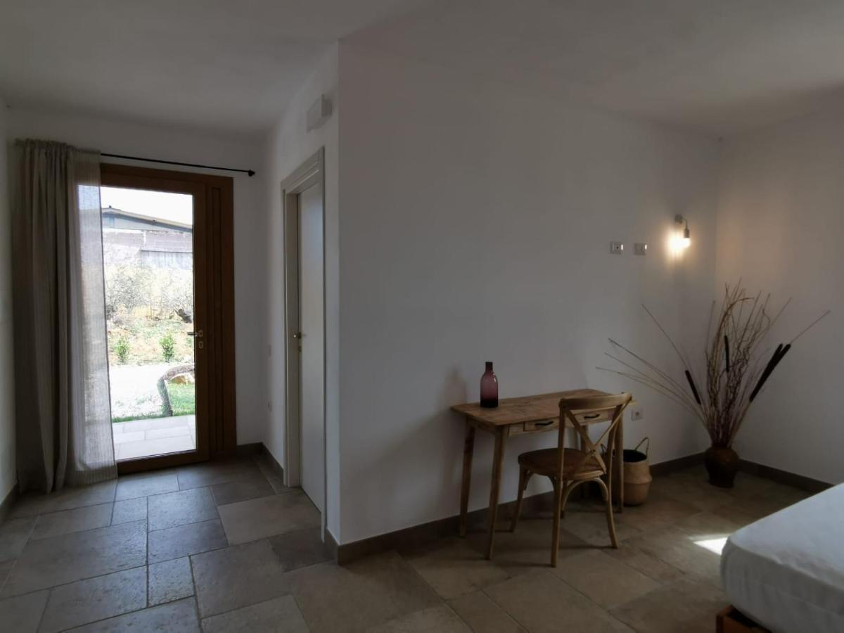 Agriturismo Casa Ricci Magliano in Toscana Zewnętrze zdjęcie
