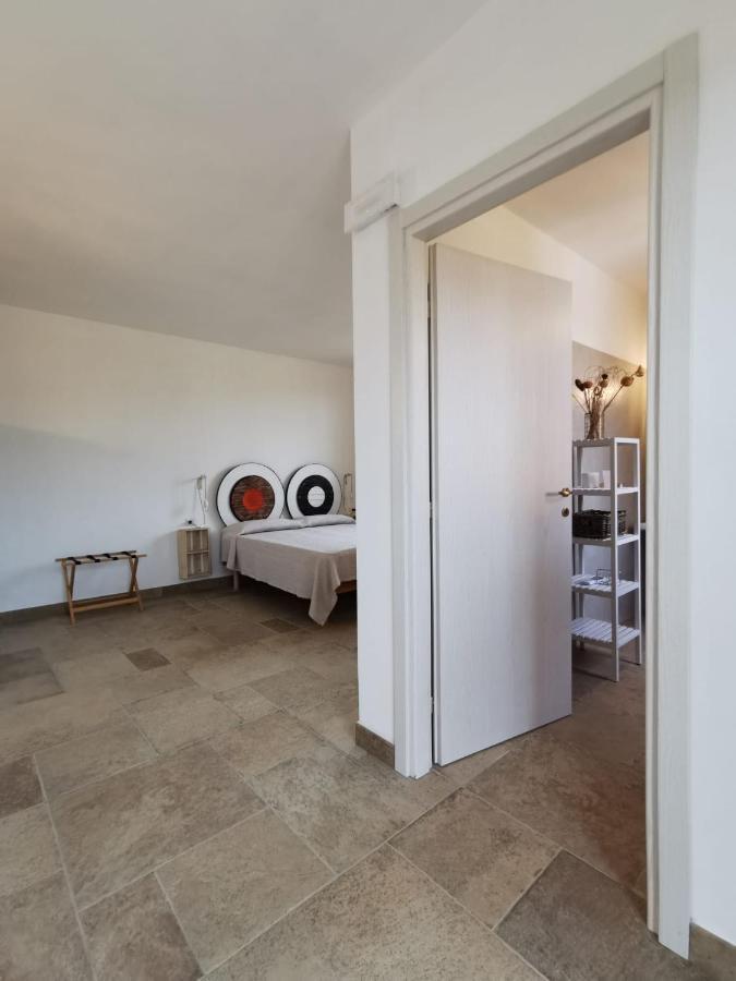 Agriturismo Casa Ricci Magliano in Toscana Zewnętrze zdjęcie