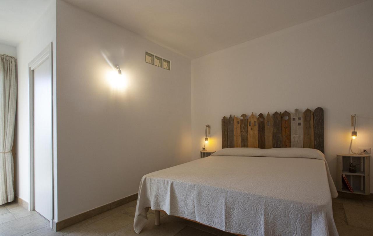 Agriturismo Casa Ricci Magliano in Toscana Zewnętrze zdjęcie