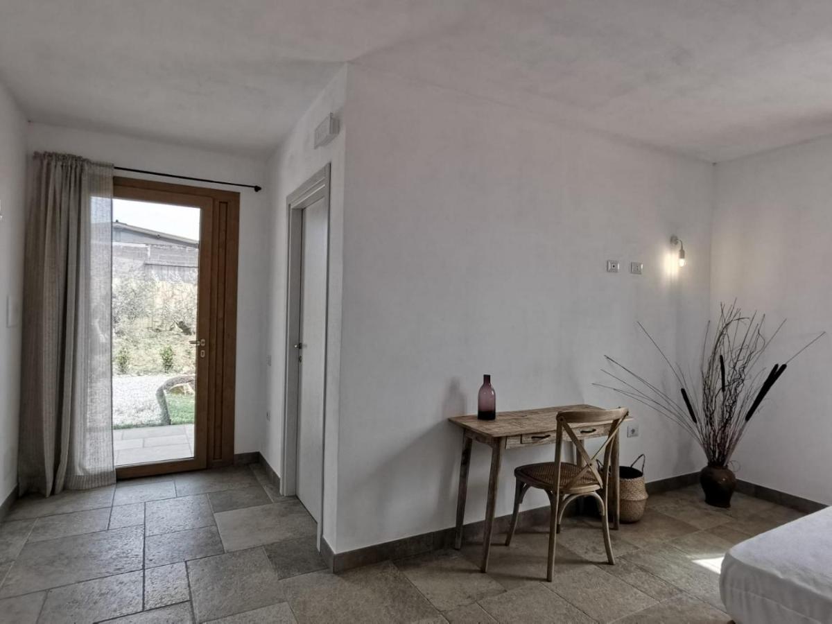 Agriturismo Casa Ricci Magliano in Toscana Zewnętrze zdjęcie