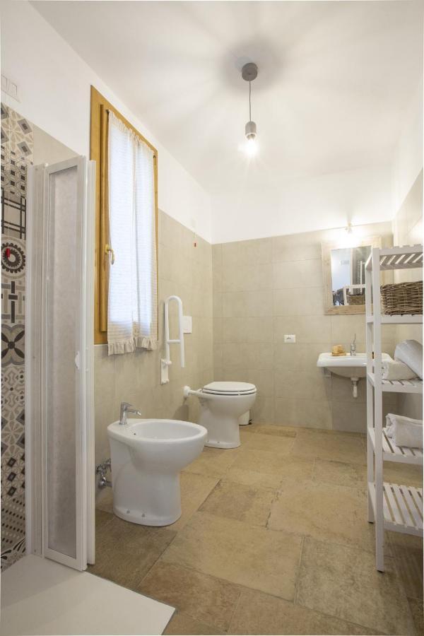 Agriturismo Casa Ricci Magliano in Toscana Zewnętrze zdjęcie