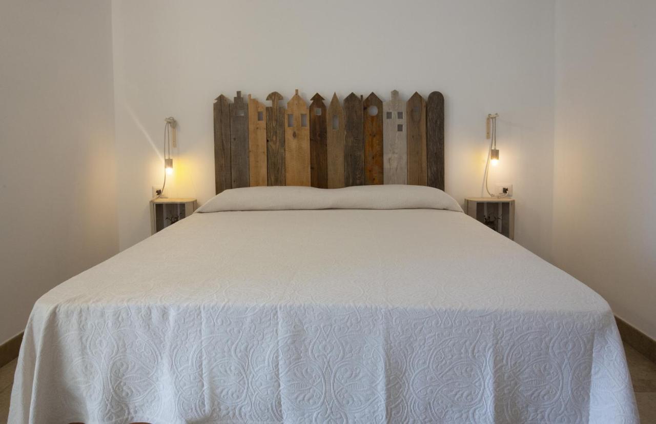 Agriturismo Casa Ricci Magliano in Toscana Zewnętrze zdjęcie